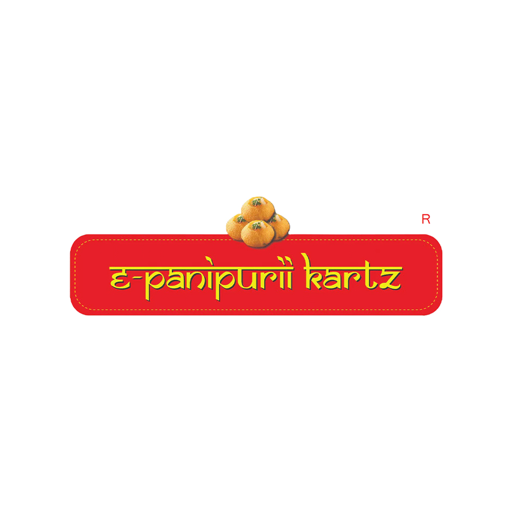 E-Panipuri Cart